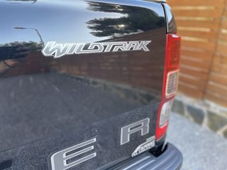 Pickup - Αγροτικό Ford 2019 *RANGER WILDTRAK*3.200cc 6G AUTOMATIK*4 ΠΟΡΤΕΣ*-thumb-61