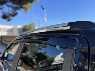 Pickup - Αγροτικό Ford 2019 *RANGER WILDTRAK*3.200cc 6G AUTOMATIK*4 ΠΟΡΤΕΣ*-thumb-63