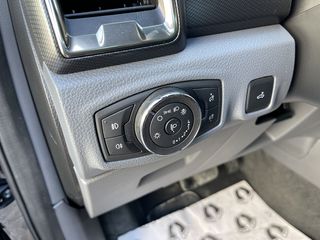Pickup - Αγροτικό Ford 2019 *RANGER WILDTRAK*3.200cc 6G AUTOMATIK*4 ΠΟΡΤΕΣ*-thumb-57