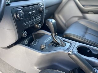 Pickup - Αγροτικό Ford 2019 *RANGER WILDTRAK*3.200cc 6G AUTOMATIK*4 ΠΟΡΤΕΣ*-thumb-38