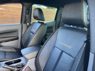 Pickup - Αγροτικό Ford 2019 *RANGER WILDTRAK*3.200cc 6G AUTOMATIK*4 ΠΟΡΤΕΣ*-thumb-33