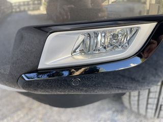 Pickup - Αγροτικό Ford 2019 *RANGER WILDTRAK*3.200cc 6G AUTOMATIK*4 ΠΟΡΤΕΣ*-thumb-67