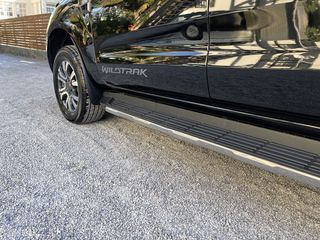 Pickup - Αγροτικό Ford 2019 *RANGER WILDTRAK*3.200cc 6G AUTOMATIK*4 ΠΟΡΤΕΣ*-thumb-65