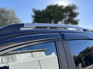 Pickup - Αγροτικό Ford 2019 *RANGER WILDTRAK*3.200cc 6G AUTOMATIK*4 ΠΟΡΤΕΣ*-thumb-58