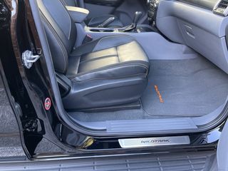 Pickup - Αγροτικό Ford 2019 *RANGER WILDTRAK*3.200cc 6G AUTOMATIK*4 ΠΟΡΤΕΣ*-thumb-51