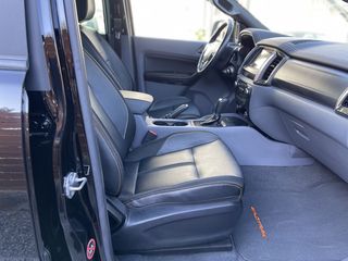 Pickup - Αγροτικό Ford 2019 *RANGER WILDTRAK*3.200cc 6G AUTOMATIK*4 ΠΟΡΤΕΣ*-thumb-52
