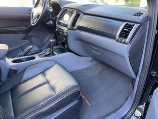 Pickup - Αγροτικό Ford 2019 *RANGER WILDTRAK*3.200cc 6G AUTOMATIK*4 ΠΟΡΤΕΣ*-thumb-50