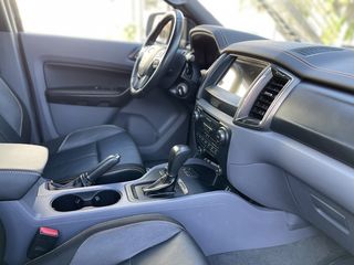 Pickup - Αγροτικό Ford 2019 *RANGER WILDTRAK*3.200cc 6G AUTOMATIK*4 ΠΟΡΤΕΣ*-thumb-49