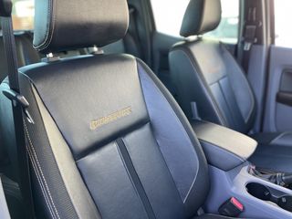 Pickup - Αγροτικό Ford 2019 *RANGER WILDTRAK*3.200cc 6G AUTOMATIK*4 ΠΟΡΤΕΣ*-thumb-48