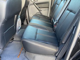 Pickup - Αγροτικό Ford 2019 *RANGER WILDTRAK*3.200cc 6G AUTOMATIK*4 ΠΟΡΤΕΣ*-thumb-47