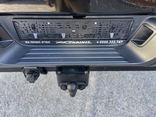 Pickup - Αγροτικό Ford 2019 *RANGER WILDTRAK*3.200cc 6G AUTOMATIK*4 ΠΟΡΤΕΣ*-thumb-73