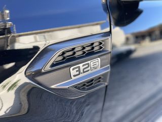 Pickup - Αγροτικό Ford 2019 *RANGER WILDTRAK*3.200cc 6G AUTOMATIK*4 ΠΟΡΤΕΣ*-thumb-60