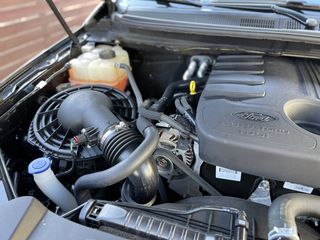 Pickup - Αγροτικό Ford 2019 *RANGER WILDTRAK*3.200cc 6G AUTOMATIK*4 ΠΟΡΤΕΣ*-thumb-70