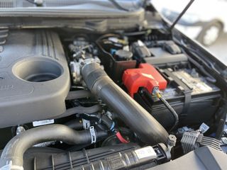 Pickup - Αγροτικό Ford 2019 *RANGER WILDTRAK*3.200cc 6G AUTOMATIK*4 ΠΟΡΤΕΣ*-thumb-72