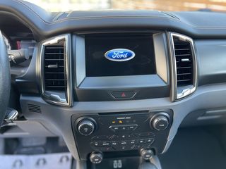 Pickup - Αγροτικό Ford 2019 *RANGER WILDTRAK*3.200cc 6G AUTOMATIK*4 ΠΟΡΤΕΣ*-thumb-41