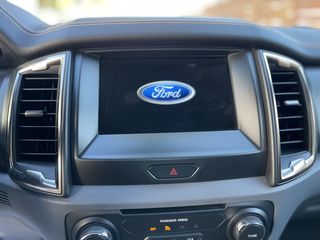 Pickup - Αγροτικό Ford 2019 *RANGER WILDTRAK*3.200cc 6G AUTOMATIK*4 ΠΟΡΤΕΣ*-thumb-40