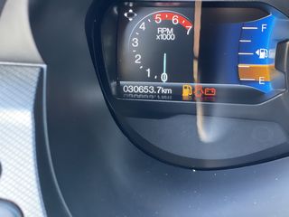 Pickup - Αγροτικό Ford 2019 *RANGER WILDTRAK*3.200cc 6G AUTOMATIK*4 ΠΟΡΤΕΣ*-thumb-37