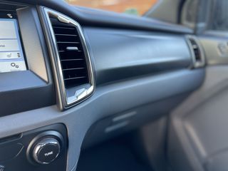 Pickup - Αγροτικό Ford 2019 *RANGER WILDTRAK*3.200cc 6G AUTOMATIK*4 ΠΟΡΤΕΣ*-thumb-44
