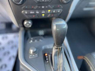 Pickup - Αγροτικό Ford 2019 *RANGER WILDTRAK*3.200cc 6G AUTOMATIK*4 ΠΟΡΤΕΣ*-thumb-42