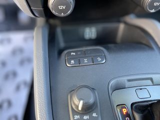 Pickup - Αγροτικό Ford 2019 *RANGER WILDTRAK*3.200cc 6G AUTOMATIK*4 ΠΟΡΤΕΣ*-thumb-55