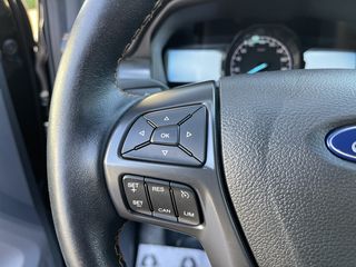 Pickup - Αγροτικό Ford 2019 *RANGER WILDTRAK*3.200cc 6G AUTOMATIK*4 ΠΟΡΤΕΣ*-thumb-34