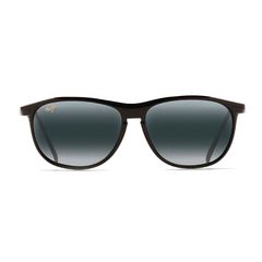 MAUI JIM VOYAGER 178-02  Polarized