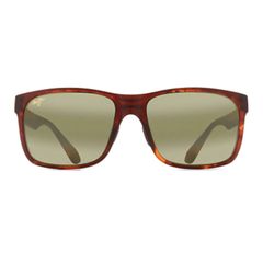 MAUI JIM REDSANDS HT432-10M  Polarized