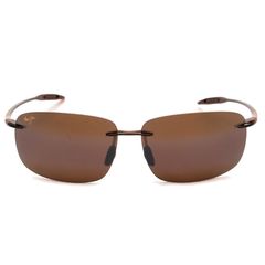 MAUI JIM BREAKWALL H422-26  Polarized