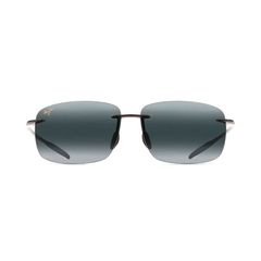 MAUI JIM BREAKWALL 422-02  Polarized