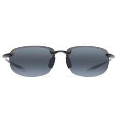 MAUI JIM HOOKIPA 407-02  Polarized