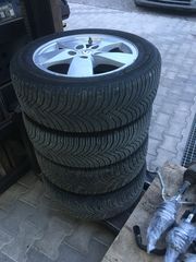 ΖΑΝΤΟΛΑΣΤΙΧΑ RENAULT