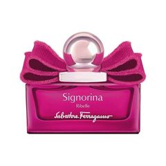 Γυναικείο Άρωμα Signorina Ribelle Salvatore Ferragamo EDP (50 ml) (50 ml)