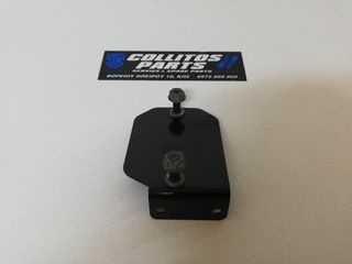 BAΣΗ ΑΝΟΡΘΩΤΗ ΓΙΑ KTM LC4 640 DUKE-thumb-1