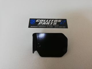 BAΣΗ ΑΝΟΡΘΩΤΗ ΓΙΑ KTM LC4 640 DUKE-thumb-2