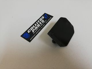 BAΣΗ ΑΝΟΡΘΩΤΗ ΓΙΑ KTM LC4 640 DUKE-thumb-3