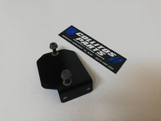 BAΣΗ ΑΝΟΡΘΩΤΗ ΓΙΑ KTM LC4 640 DUKE-thumb-4