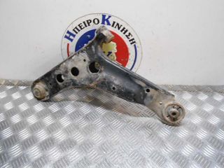 KIA PICANTO 04-08 ΕΜΠΡΟΣ ΔΕΞΙΟ ΨΑΛΙΔΙ