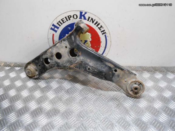 KIA PICANTO 04-08 ΕΜΠΡΟΣ ΔΕΞΙΟ ΨΑΛΙΔΙ