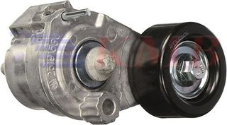 ΤΕΝΤΩΤΗΡΑΣ ΕΞ. ΙΜΑΝΤΑ ΓΙΑ CHEVROLET CRUZE (J300) 2010-  55563512