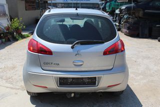 Άξονας Πίσω Mitsubishi Colt Z30 '06 Προσφορά.-thumb-5