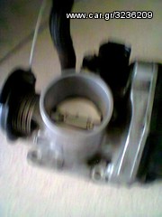 ΠΕΤΑΛΟΥΔΕΣ ΓΚΑΖΙΟΥ ΑΠΟ 16V VW-SEAT-SKODA.