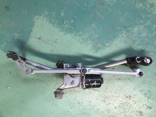OPEL CORSA F 2021 ΣΥΣΤΗΜΑ ΥΑΛΟΚΑΘΑΡΙΣΤΗΡΩΝ 9824784980