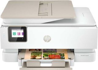 HP Envy Inspire 7920e All-In-One Printer With Instant Ink - (242Q0B)