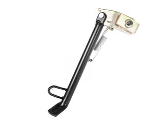 Πλάγιο Σταντ OEM QUALITY Για Piaggio TPH/NTT/NRG/Typhoon
