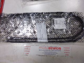 Ντίζα Κοντέρ Piaggio Liberty 50 2T 2007 ZAPC42100 647804