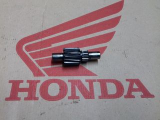 HONDA SPACY 250/ FUSION 250 ΕΝΔΙΑΜΕΣΟΣ ΑΞΟΝΑΣ ΜΕΤΑΔΟΣΗΣ