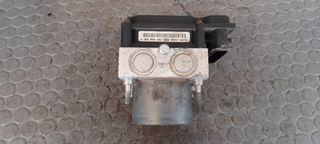 Μονάδα Ελέγχου ABS Smart Forfour (454) Hatchback [2004-2006]-thumb-3