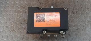 Μονάδα Ελέγχου ABS Smart Forfour (454) Hatchback [2004-2006]-thumb-4