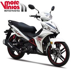 Sym VF 125 2026 *ΕΠΩΝΥΜΑ ΔΩΡΑ+ΤΕΛΗ'26*-thumb-2