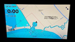 Νέοι Χάρτες 2024-2025!!! Navionics Ιονιο Αιγαιο Μεσόγειος και Μαύρη θάλασσα sd card maps Mediterranean and Black Sea
